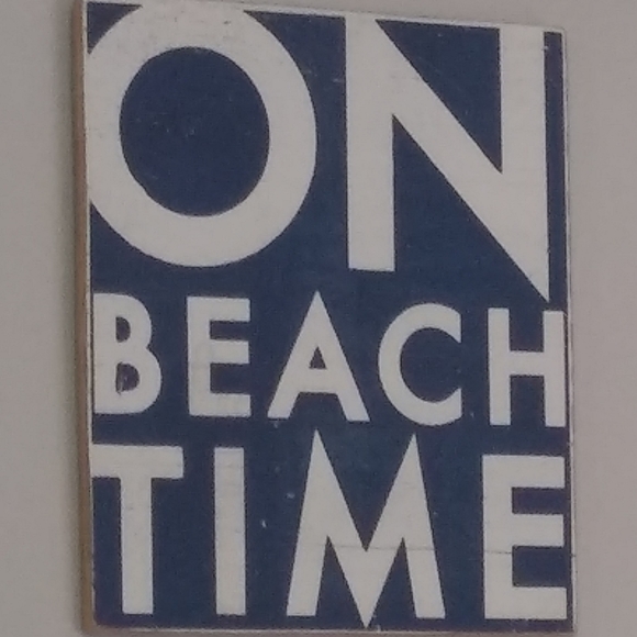 Welcome to my account - Picture 4 of 5